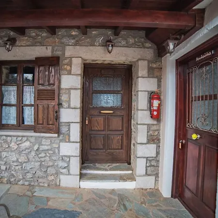 θόλος 발테시니코