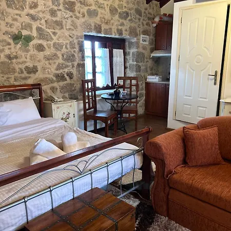 θόλος 3* 발테시니코