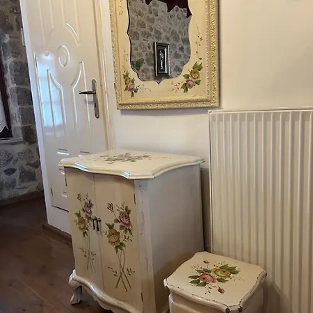 θόλος 3* 발테시니코