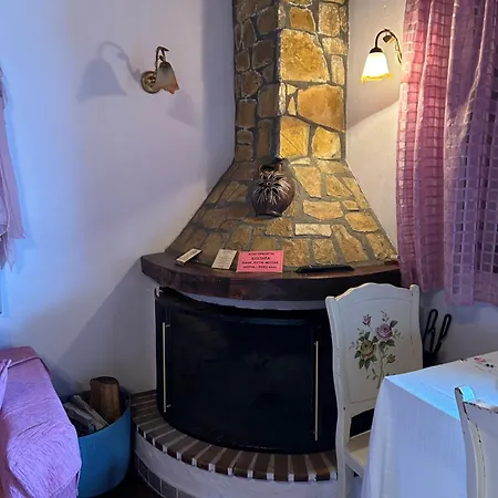 θόλος 3* 발테시니코