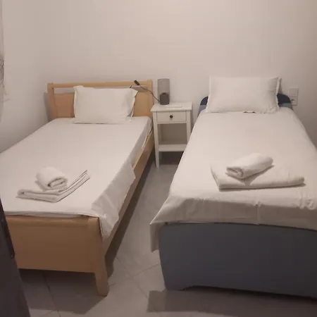 κοντά στο κέντρο της πάτρας * Patras