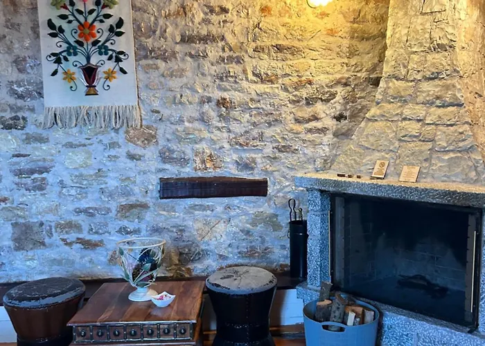 θόλος Valtessiniko