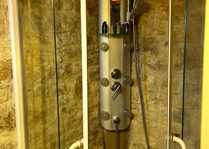 θόλος 3* Valtessiniko